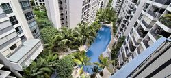Riversails (D19), Condominium #573972251